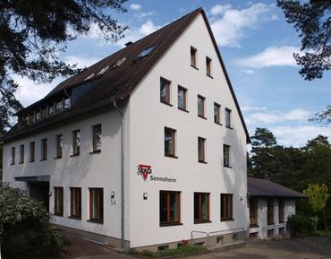 Senneheimhaus-366w