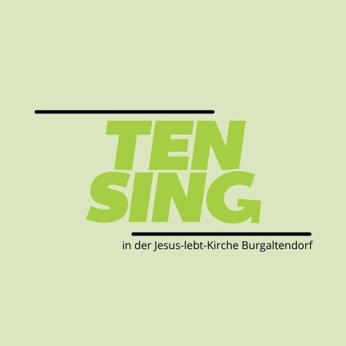 Tensing_Logo