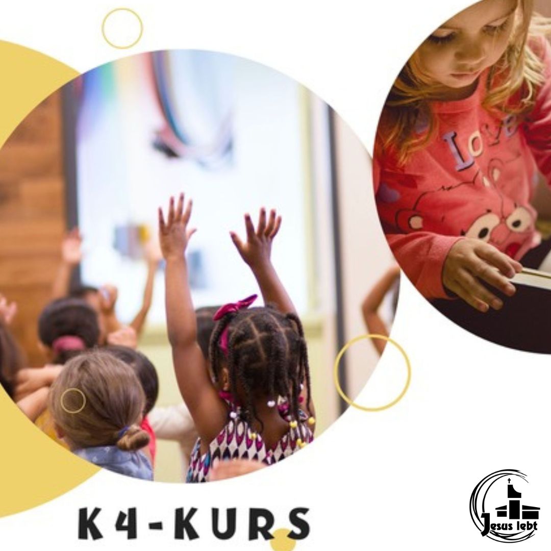 K4-Kurs 26-27